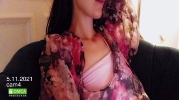 lanadelme  05-11-2021